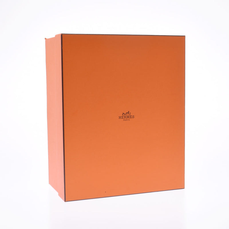 HERMES エルメス バーキン 30 マグノリア(ピンク系) シルバー金具 C刻印(2018年頃) レディース トリヨンクレマンス ハンドバッグ 未使用 銀蔵