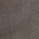 爱马仕爱马仕（Hermes Hermes）螺母45石灰/菲塞尔银支架雕刻（2017年左右）男女通用的托尔/小腿手提包