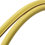 爱马仕爱马仕（Hermes Hermes）螺母45石灰/菲塞尔银支架雕刻（2017年左右）男女通用的托尔/小腿手提包