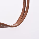 爱马仕爱马仕Birkin 40金色金支架□B刻有（1998年左右）kushbell手提包AB级使用Ginzo