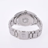 SEIKO Seiko Grand Seiko SBGX091/9F61-0AD0 Men's SS Watch Quartz Silver Dial A Rank used Ginzo