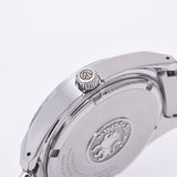 SEIKO Seiko Grand Seiko SBGX091/9F61-0AD0 Men's SS Watch Quartz Silver Dial A Rank used Ginzo