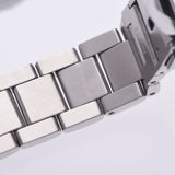 SEIKO Seiko Grand Seiko SBGX091/9F61-0AD0 Men's SS Watch Quartz Silver Dial A Rank used Ginzo