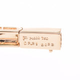 【サマーセレクション 30万以上】POLA【ポーラ】 ダイヤ2.21ct コンビモデル ブレスレット/PT900/K18YG ユニセックス