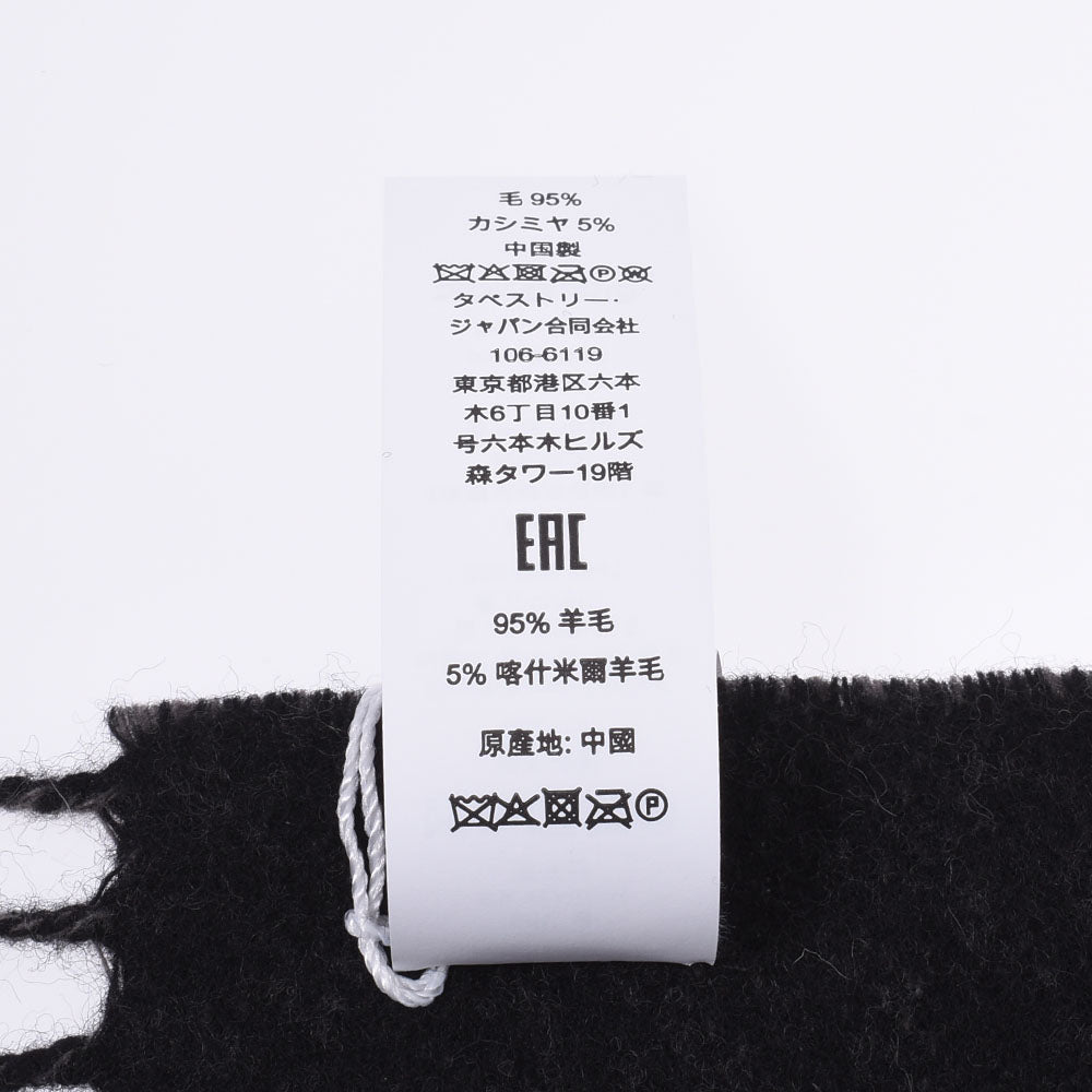 CUうーまん 様　売約済み品　✅【良品】定価12万　コーチ メンテ済み CUうーまん 様 売約済み品 ✓【良品】定価12万 コーチ メンテ