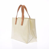 LOUIS VUITTON ルイヴィトン ヴェルニ リードPM ペルル M91336 レディース モノグラムヴェルニ ハンドバッグ ABランク 中古 銀蔵