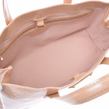 LOUIS VUITTON ルイヴィトン ヴェルニ ウィルシャー PM ローズフロランタン M91642 ユニセックス モノグラムヴェルニ ハンドバッグ ABランク 中古 銀蔵