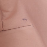 LOUIS VUITTON ルイヴィトン ヴェルニ ウィルシャー PM ローズフロランタン M91642 ユニセックス モノグラムヴェルニ ハンドバッグ ABランク 中古 銀蔵