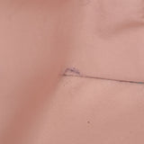 LOUIS VUITTON ルイヴィトン ヴェルニ ウィルシャー PM ローズフロランタン M91642 ユニセックス モノグラムヴェルニ ハンドバッグ ABランク 中古 銀蔵