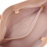 LOUIS VUITTON ルイヴィトン ヴェルニ ウィルシャー PM ローズフロランタン M91642 ユニセックス モノグラムヴェルニ ハンドバッグ ABランク 中古 銀蔵