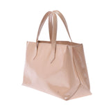 LOUIS VUITTON ルイヴィトン ヴェルニ ウィルシャー PM ローズフロランタン M91642 ユニセックス モノグラムヴェルニ ハンドバッグ ABランク 中古 銀蔵