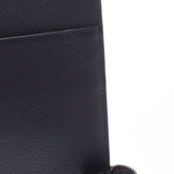 LOUIS VUITTON ルイヴィトン タイガ クーヴェルテュール ブロック A4 ノートカバー アルドワーズ R20972 メンズ レザー ブランド小物 ABランク 中古 銀蔵