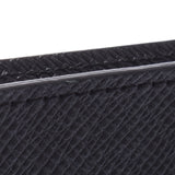 LOUIS VUITTON ルイヴィトン タイガ クーヴェルテュール ブロック A4 ノートカバー アルドワーズ R20972 メンズ レザー ブランド小物 ABランク 中古 銀蔵