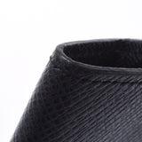 LOUIS VUITTON ルイヴィトン タイガ クーヴェルテュール ブロック A4 ノートカバー アルドワーズ R20972 メンズ レザー ブランド小物 ABランク 中古 銀蔵