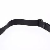 LOUIS VUITTON Louis Vuitton Alpha Messenger Gray/Black M52767 Unisex Leather Shoulder Bag A Rank used Ginzo