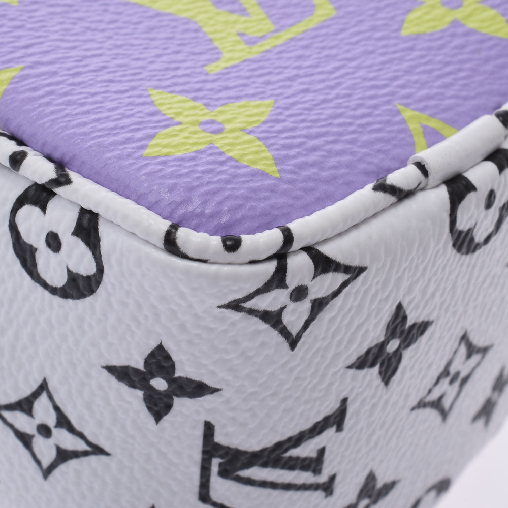 楽天市場】LOUIS VUITTON ルイヴィトン M67669 モノグラム