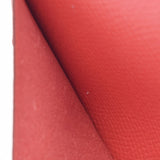 HERMES Hermes Rose Jaipur X engraved (around 2016) Unisex Vo Epson Notebook Cover AB Rank Used Ginzo