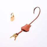 爱马仕爱马仕（Hermes Hermes Birkin）40橙色金支架□n雕刻（2010年左右）男女toryon lemance手提包A级使用Ginzo