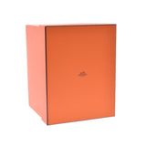 HERMES エルメス ピコタンロック PM  ローズジャイプール（ピンク系） シルバー金具 C刻印(2018年頃) レディース トリヨンクレマンス ハンドバッグ Aランク 中古 銀蔵