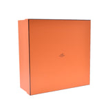 HERMES エルメス ボリード リラックス 35 ブルーアトール シルバー金具 T刻印(2015年頃) レディース エプソンスープル ハンドバッグ Aランク 中古 銀蔵