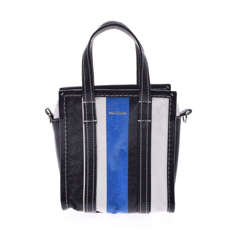 Balenciaga shopper best sale