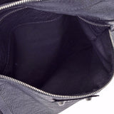 BALENCIAGA Balenciaga Classic Day Black 340687 Unisex Calf Shoulder Bag A Rank used Ginzo