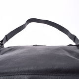 BALENCIAGA Balenciaga Classic Day Black 340687 Unisex Calf Shoulder Bag A Rank used Ginzo