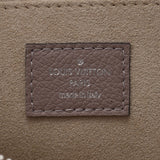 LOUIS VUITTON Louis Vuitton Pochette Joule PM Tobe (Greju) R99760 Unisex Leather Clutch Bag A Rank used Ginzo