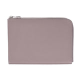 LOUIS VUITTON Louis Vuitton Pochette Joule PM Tobe (Greju) R99760 Unisex Leather Clutch Bag A Rank used Ginzo