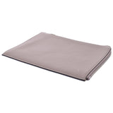 LOUIS VUITTON Louis Vuitton Pochette Joule PM Tobe (Greju) R99760 Unisex Leather Clutch Bag A Rank used Ginzo