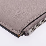 LOUIS VUITTON Louis Vuitton Pochette Joule PM Tobe (Greju) R99760 Unisex Leather Clutch Bag A Rank used Ginzo