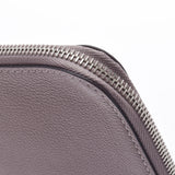 LOUIS VUITTON Louis Vuitton Pochette Joule PM Tobe (Greju) R99760 Unisex Leather Clutch Bag A Rank used Ginzo