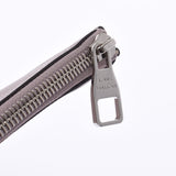 LOUIS VUITTON Louis Vuitton Pochette Joule PM Tobe (Greju) R99760 Unisex Leather Clutch Bag A Rank used Ginzo