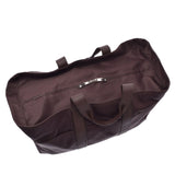 爱马仕爱马仕（Hermes Hermes）acapulco gm茶中性towar towar雪佛龙手提包用ginzo等级