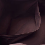 爱马仕爱马仕（Hermes Hermes）acapulco gm茶中性towar towar雪佛龙手提包用ginzo等级