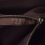 爱马仕爱马仕（Hermes Hermes）acapulco gm茶中性towar towar雪佛龙手提包用ginzo等级