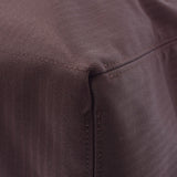 爱马仕爱马仕（Hermes Hermes）acapulco gm茶中性towar towar雪佛龙手提包用ginzo等级