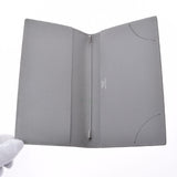 爱马仕爱马仕（Hermes Hermes）三色/玫瑰斋浦尔/Ethan X -graved（2016年左右）MUNISEX VO EPSON笔记本封面B等级使用Ginzo