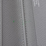 爱马仕爱马仕（Hermes Hermes）三色/玫瑰斋浦尔/Ethan X -graved（2016年左右）MUNISEX VO EPSON笔记本封面B等级使用Ginzo