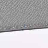 爱马仕爱马仕（Hermes Hermes）三色/玫瑰斋浦尔/Ethan X -graved（2016年左右）MUNISEX VO EPSON笔记本封面B等级使用Ginzo