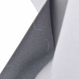 爱马仕爱马仕（Hermes Hermes）三色/玫瑰斋浦尔/Ethan X -graved（2016年左右）MUNISEX VO EPSON笔记本封面B等级使用Ginzo