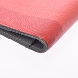 爱马仕爱马仕（Hermes Hermes）三色/玫瑰斋浦尔/Ethan X -graved（2016年左右）MUNISEX VO EPSON笔记本封面B等级使用Ginzo