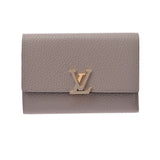 路易威顿路易斯·维顿（Louis Vuitton）