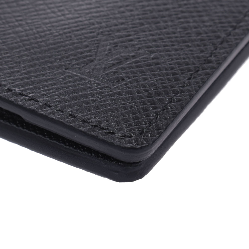 ルイヴィトンオーガナイザードゥポッシュ 14136 アルドワーズ メンズ