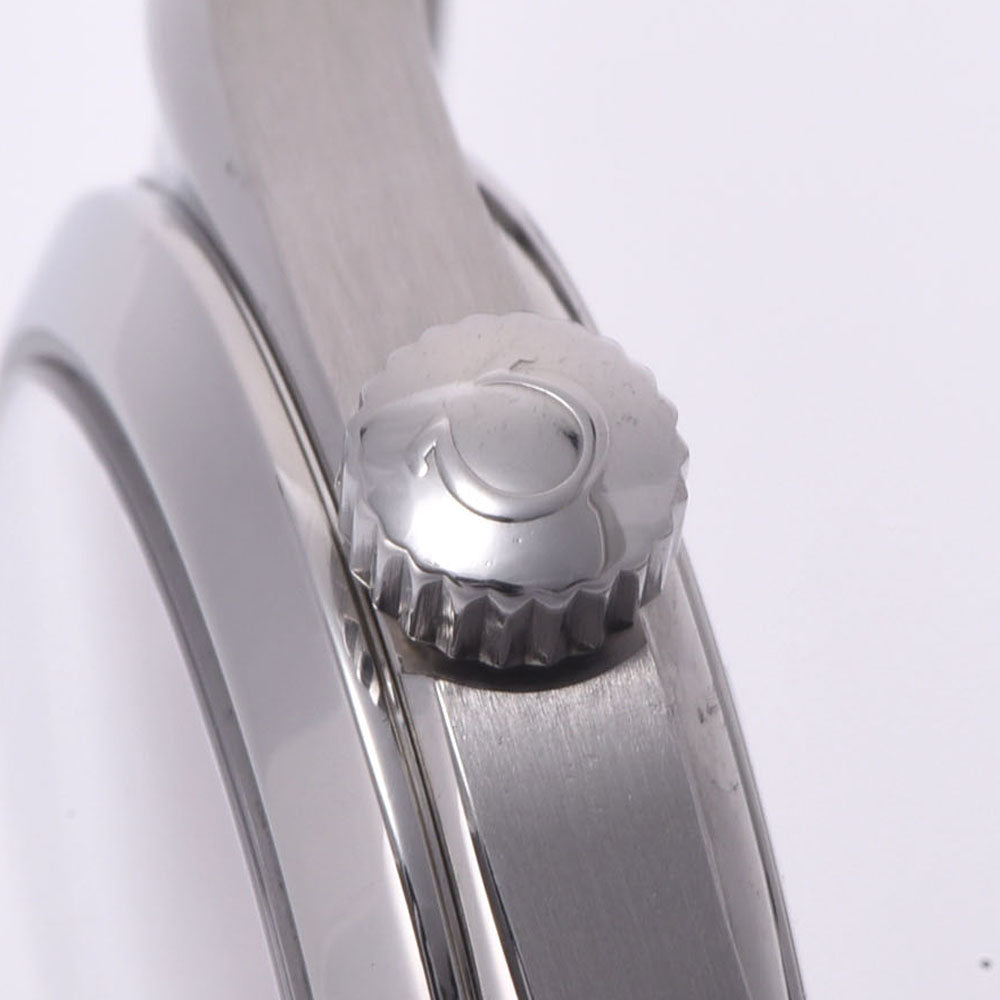 オメガシーマスター アクアテラ レディース 腕時計 2577.30 OMEGA 中古