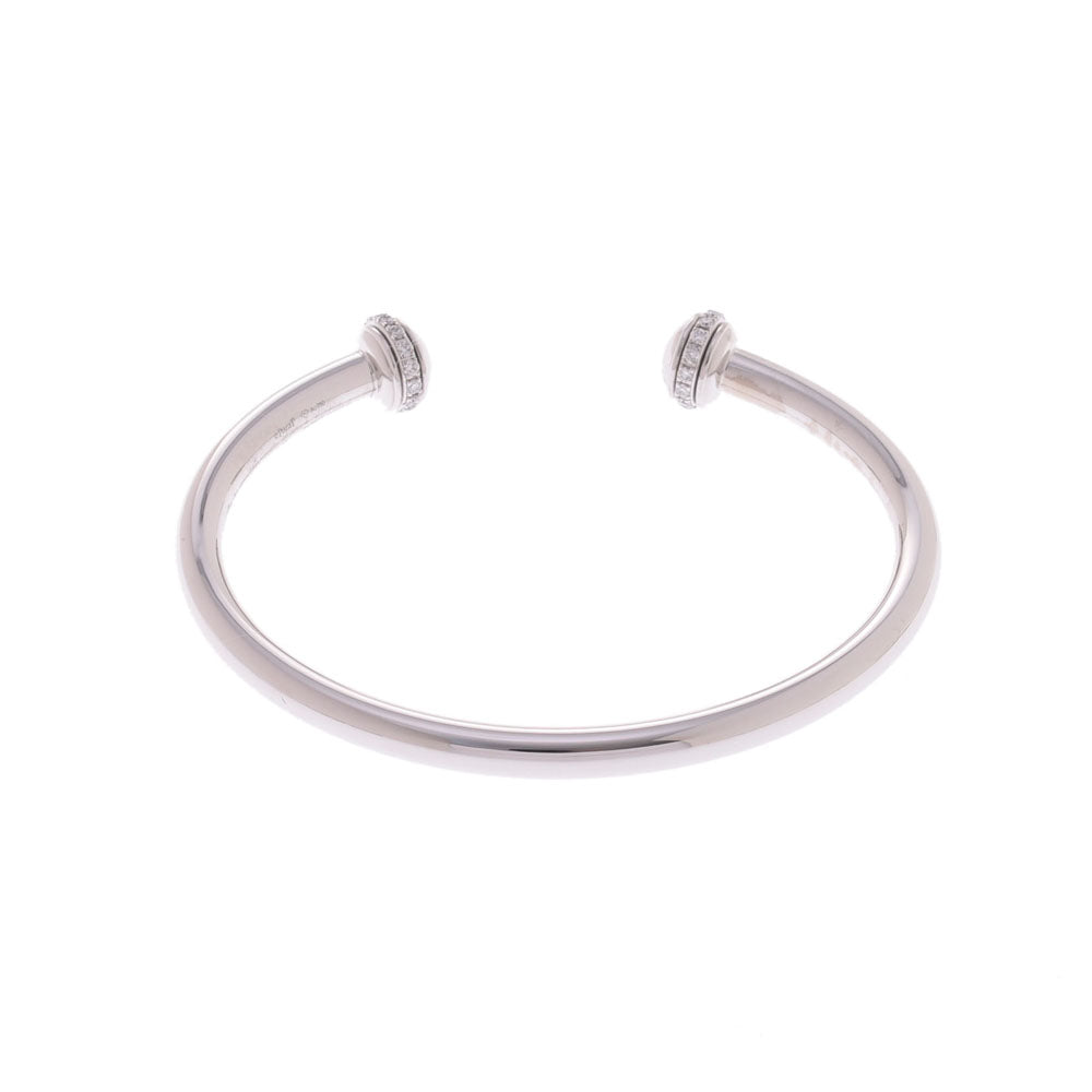 ピアジェポセション バングル #15 レディース ブレスレット PIAGET