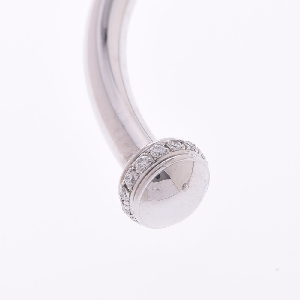 ピアジェポセション バングル #15 レディース ブレスレット PIAGET