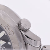 OMEGA Omega Sea Master Professional 300m 2236.50 Men's WG/SS Watch Automatic Black Dial A Rank Used Ginzo