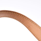 路易威顿路易·维顿（Louis Vuitton）路易威登（Louis Vuitton）会标哑光神经（黑色）M55172女士手提包级别使用Ginzo