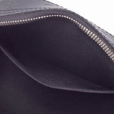 路易威顿路易·维顿（Louis Vuitton）路易威登（Louis Vuitton）会标哑光神经（黑色）M55172女士手提包级别使用Ginzo